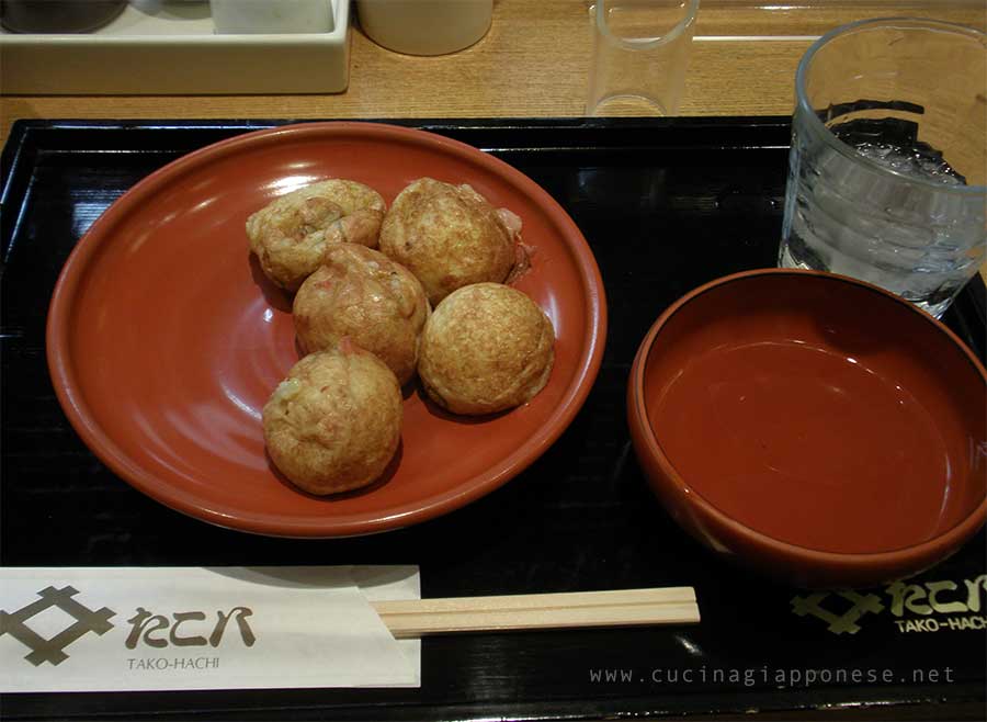 takoyaki akashiyaki